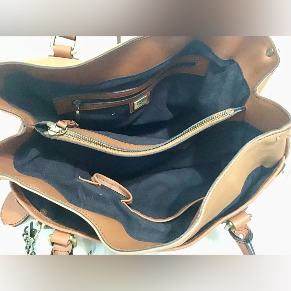 MCM Bags - Picture 11 of 14